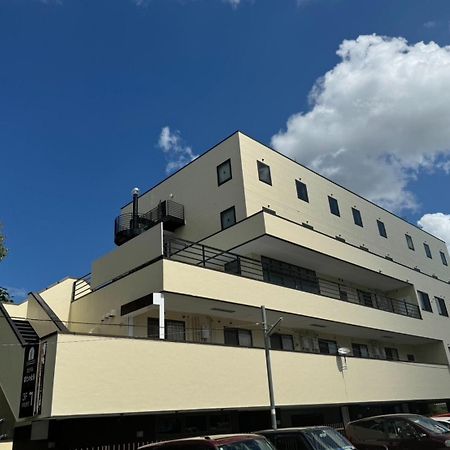 Hotel Fuyokaku - Vacation Stay 13436V Fujiyoshida Buitenkant foto