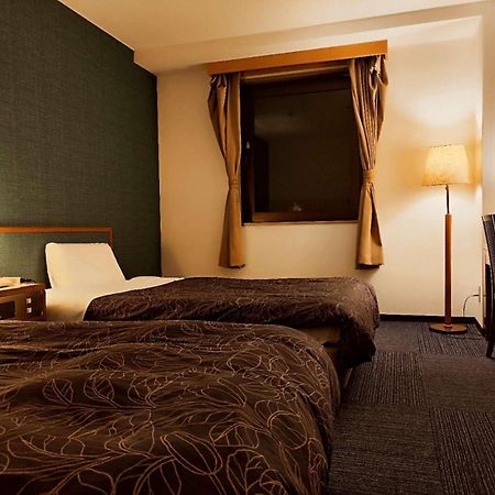 Hotel Fuyokaku - Vacation Stay 13436V Fujiyoshida Buitenkant foto